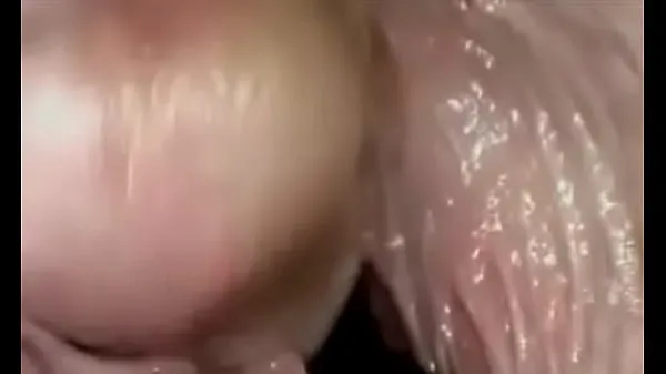 Watch Cams inside vagina show us porn in other way energy Clips
