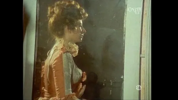 Watch Serie Rose 17- Almanac of the addresses of the young ladies of Paris (1986 energy Clips