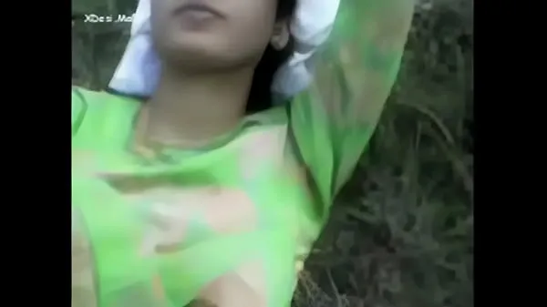 Watch Desi Hot Outdoor Fun by energy Clips
