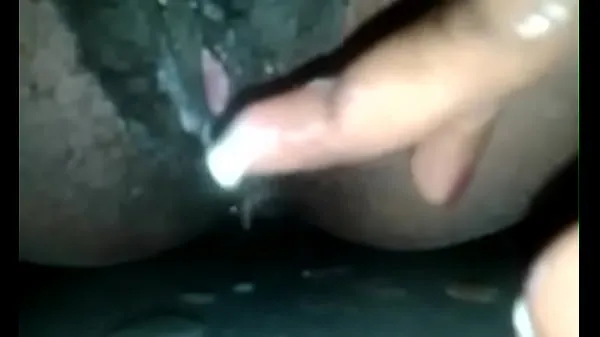Watch Indian Desi Teen Creamy Pussy energy Clips