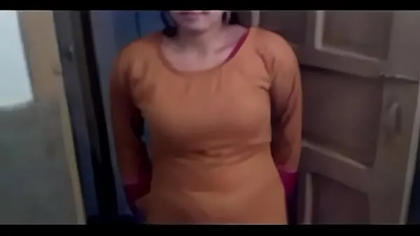 Watch desi cute girl boob show to bf energy Clips