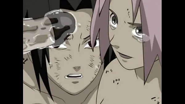 Watch naruto-sex-video energy Clips