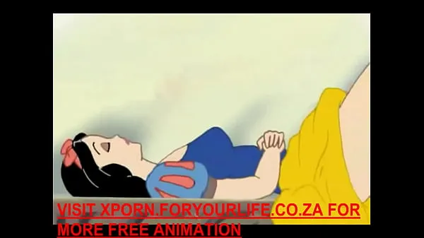 Watch Cartoon porn Clip energy Clips
