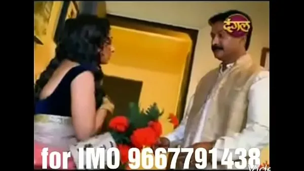 Watch Susur and bahu romance energy Clips