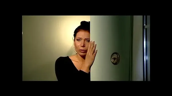 Watch You Could Be My Mother (Full porn movie energy Clips
