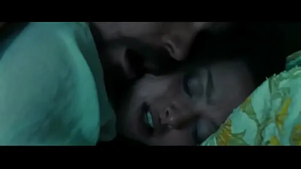 Obejrzyj Amanda Seyfried Having Rough Sex in Lovelace klipy energetyczne