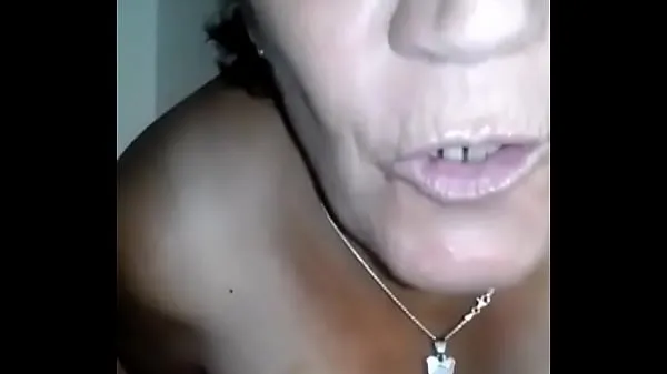 Watch horny mature energy Clips