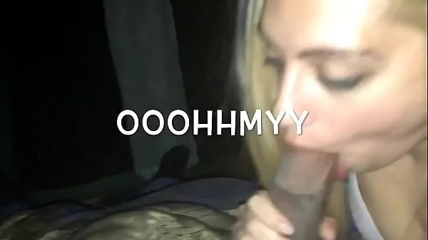 Watch She Swallowed My Cum Too energy Clips