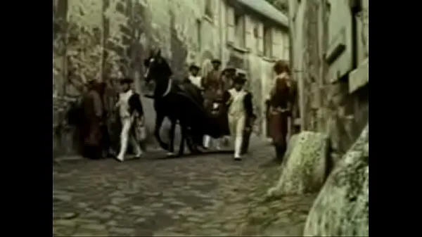 Obejrzyj Casanova (Full movie 1976 klipy energetyczne