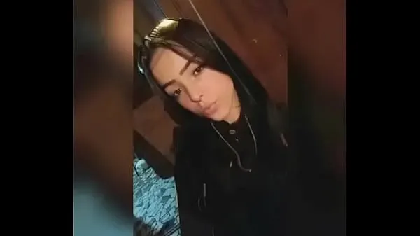 Guarda Girl Fuck Viral Video Facebookclip energetici