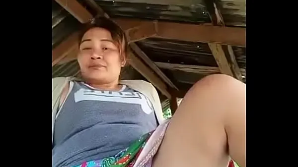 Watch Chinesse big bbw energy Clips