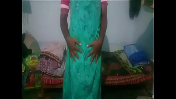 Watch Married Indian Couple Real Life Full Sex Video energy Clips