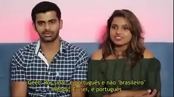 Watch Foreigners react to tacky music energy Clips