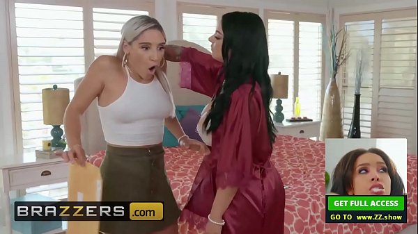 Watch copy and watch full Abella Danger video energy Clips