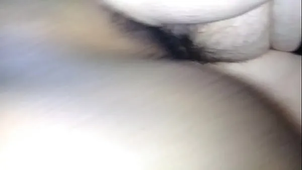 Watch The first time bae take bruh hard cock deep energy Clips