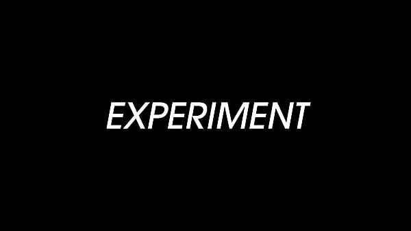 Посмотрите Эксперимент, глава четвертая - видео-трейлерэнергетические клипы
