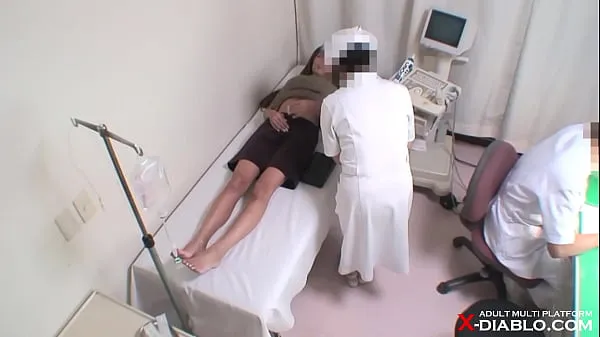 Посмотрите Докухара, гинеколог №004, 29 лет, гостеприимствоэнергетические клипы