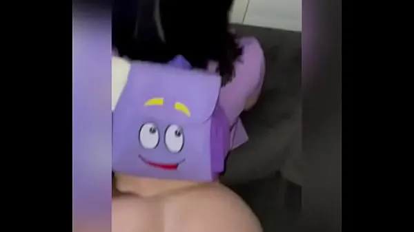 Watch Dora energy Clips