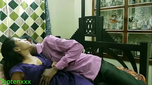 Посмотрите Индийский сводный брат занимается сексом с сестрой !! Первый секс в жизни :: наслаждайся настоящим сексомэнергетические клипы