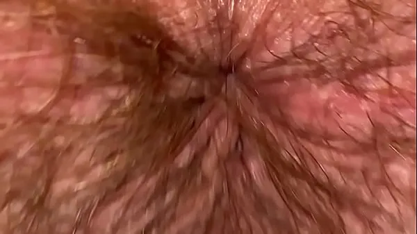 Watch Extreme Close Up Big Clit Vagina Asshole Mouth Giantess Fetish Video Hairy Body energy Clips