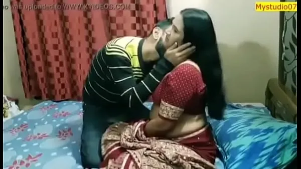 شاهد Sex indian bhabi bigg boobs مقاطع الطاقة