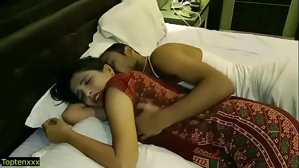 Watch Indian hot beautiful girls first honeymoon sex!! Amazing XXX hardcore sex energy Clips