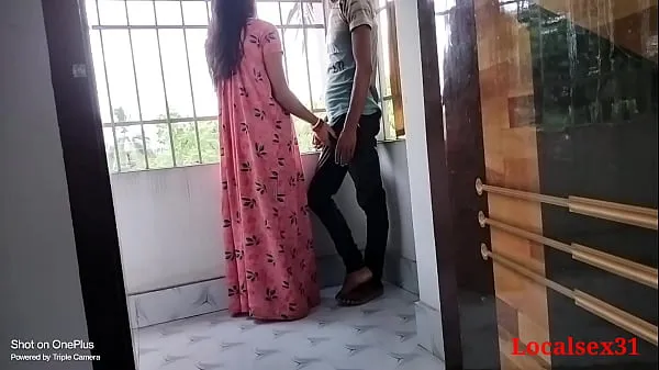 Watch Desi Bengali Village Mom Sex With Her Student ( Official Video By Localsex31 energy Clips