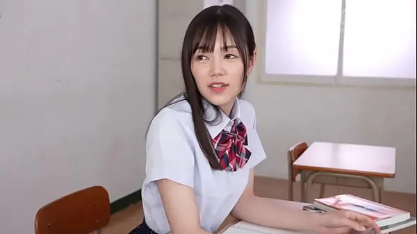 Παρακολουθήστε 涼森れむ Remu Suzumori Hot Japanese porn video, Hot Japanese sex video, Hot Japanese Girl, JAV porn video. Full video ενεργειακά κλιπ