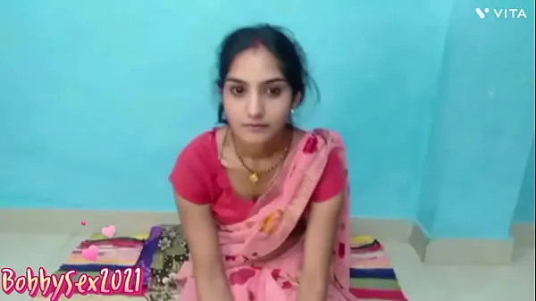 Watch Sali ko raat me jamkar choda, Indian virgin girl sex video, Indian hot girl fucked by her boyfriend energy Clips