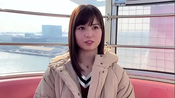 Παρακολουθήστε Nanase Asahina 朝比奈ななせ 300MAAN-762 Full video ενεργειακά κλιπ