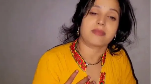 Watch Devar ji tumhare bhai ka nikal jata 2 minutes hindi audio energy Clips