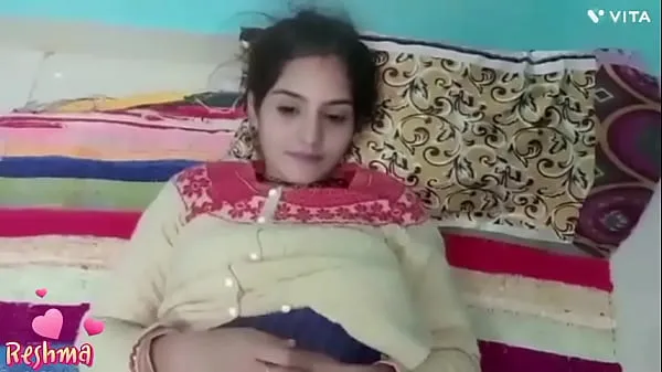 Посмотрите Супер сексуальных женщин дези трахнул в отеле блогер YouTube, индийская девушка дези трахнулась со своим парнемэнергетические клипы
