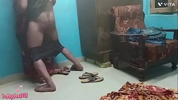 Watch standing fucked Indian hot girl energy Clips