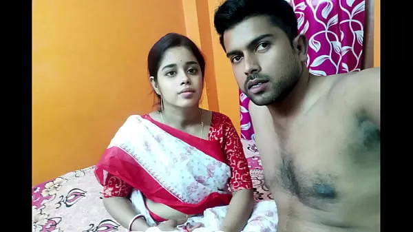 Watch Indian beautyfull randi bhabhi fucked at romantic style energy Clips