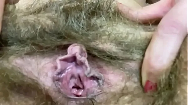 Watch Homemade Pussy Gaping Compilation Hairy Bush energy Clips