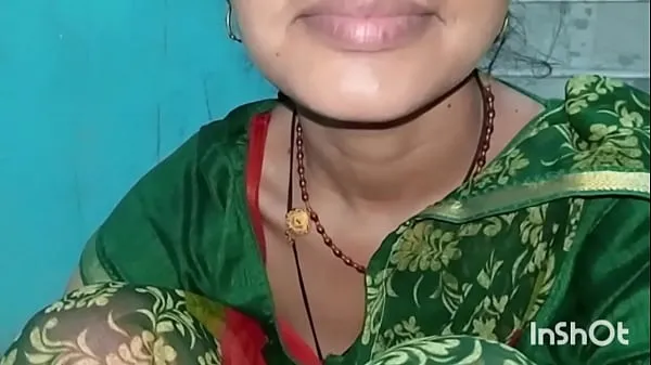 Посмотрите Индийское ххх видео, индийская девственница потеряла девственность с парнем, индийская горячая девушка снимает секс видео с парнемэнергетические клипы