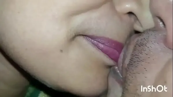 Watch best indian sex videos, indian hot girl was fucked by her lover, indian sex girl lalitha bhabhi, hot girl lalitha was fucked by energy Clips