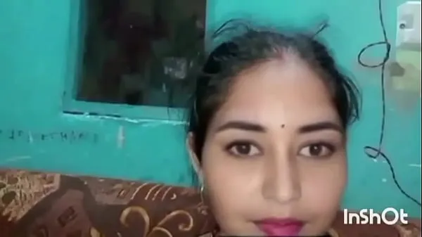 Watch Indian hot girl was alone her house and a old man fucked her energy Clips