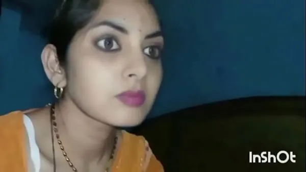 Watch Indian newly wife sex video, Indian hot girl fucked by her boyfriend behind her husband energy Clips