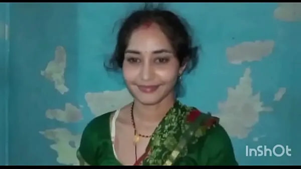 Watch Indian village girl sex relation with her husband Boss,he gave money for fucking, Indian desi sex energy Clips
