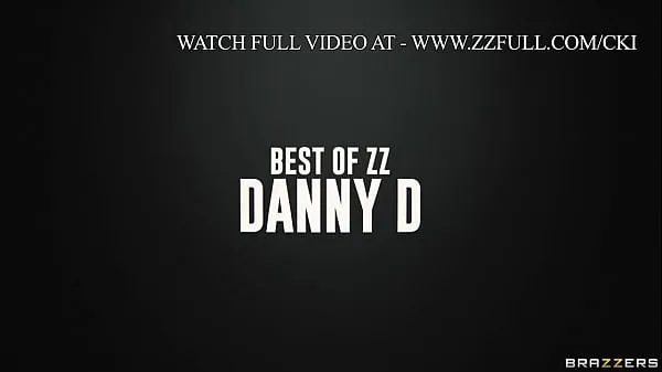 Watch Best of ZZ / Brazzers energy Clips