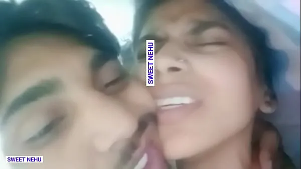 Watch Hard fucked indian stepsister's tight pussy and cum on her Boobs energy Clips