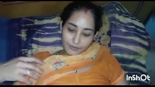 Watch Desi bhabhi sex video in hindi audio energy Clips