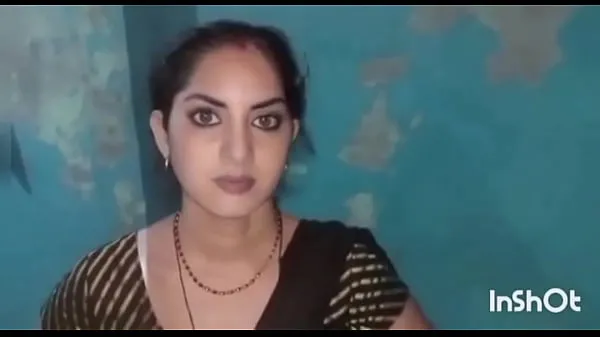 Watch Indian new porn star Lalita bhabhi sex video energy Clips