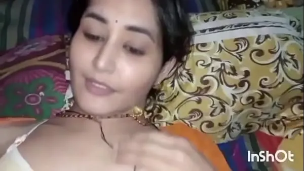 Watch Indian beautiful pussy fucking and licking sex video energy Clips