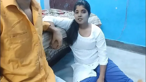 Watch मेरी college friend ne mujhe apne Ghar बुलाके अपनी चूत में लंद डलवायाhot sexy porn video xxxsoniya energy Clips