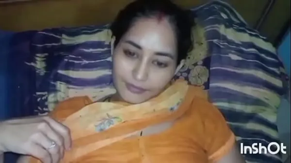 Watch Indian beautiful aunty was fucked by her boyfriend behind husband energy Clips