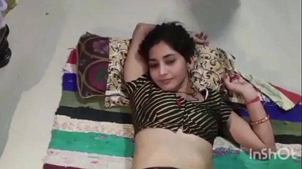 Watch Best Indian porn movies of Lalita bhabhi energy Clips