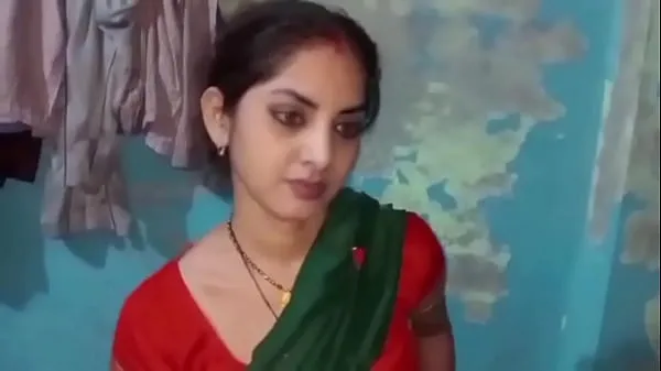 Assista a Esposa recém-casada fodeu pela primeira vez em pé Vídeo de sexo mais ROMÂNTICO , vídeo de sexo Ragni bhabhi clipes de energia