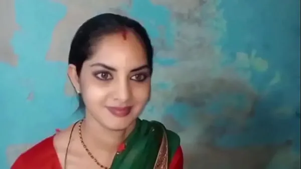 Watch Indian Lalita bhabhi was fucked by her servant, Indian horny and sexy lady sex relation with her servant energy Clips